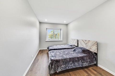 Tiny photo for 1002 Arbor Court, Mount Prospect, IL 60056 (MLS # 12733803)
