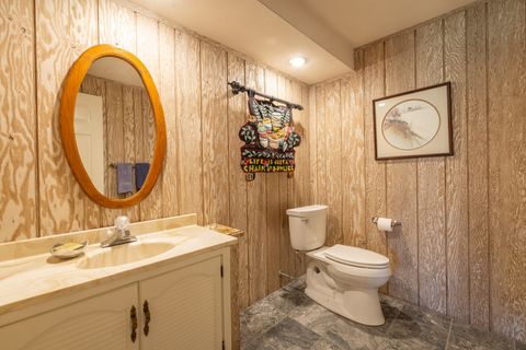 Tiny photo for 2917 Brookview Drive #1, Freeport, IL 61032 (MLS # 12586995)