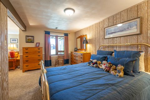 Tiny photo for 2917 Brookview Drive #1, Freeport, IL 61032 (MLS # 12586995)