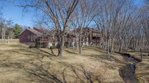 Tiny photo for 2917 Brookview Drive #1, Freeport, IL 61032 (MLS # 12586995)