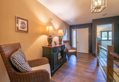 Tiny photo for 2917 Brookview Drive #1, Freeport, IL 61032 (MLS # 12586995)