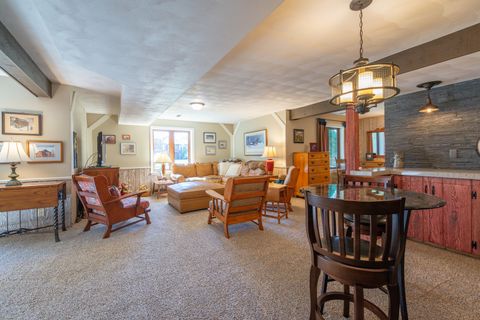 Tiny photo for 2917 Brookview Drive #1, Freeport, IL 61032 (MLS # 12586995)