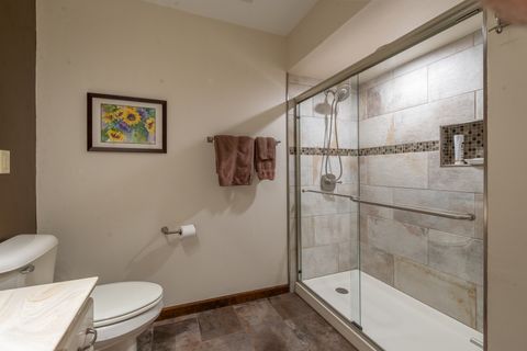 Tiny photo for 2917 Brookview Drive #1, Freeport, IL 61032 (MLS # 12586995)