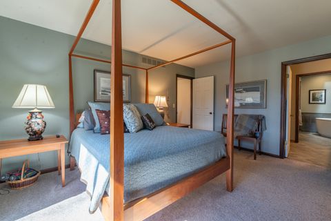 Tiny photo for 2917 Brookview Drive #1, Freeport, IL 61032 (MLS # 12586995)