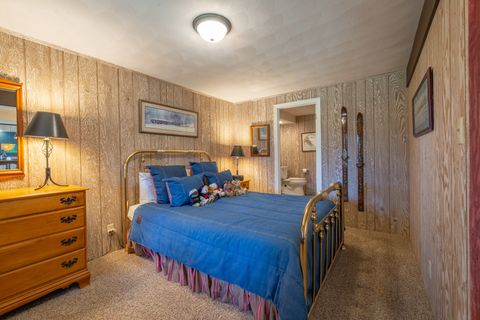 Tiny photo for 2917 Brookview Drive #1, Freeport, IL 61032 (MLS # 12586995)