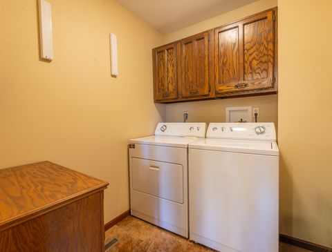 Tiny photo for 2917 Brookview Drive #1, Freeport, IL 61032 (MLS # 12586995)