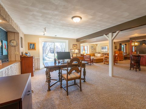 Tiny photo for 2917 Brookview Drive #1, Freeport, IL 61032 (MLS # 12586995)