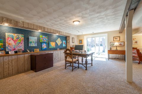 Tiny photo for 2917 Brookview Drive #1, Freeport, IL 61032 (MLS # 12586995)