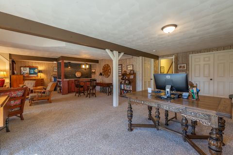 Tiny photo for 2917 Brookview Drive #1, Freeport, IL 61032 (MLS # 12586995)