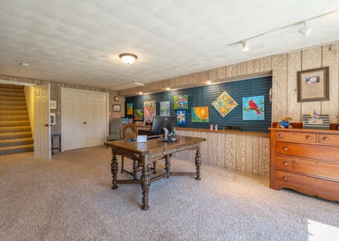 Tiny photo for 2917 Brookview Drive #1, Freeport, IL 61032 (MLS # 12586995)