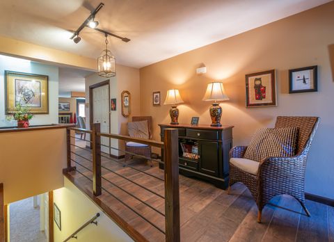 Tiny photo for 2917 Brookview Drive #1, Freeport, IL 61032 (MLS # 12586995)