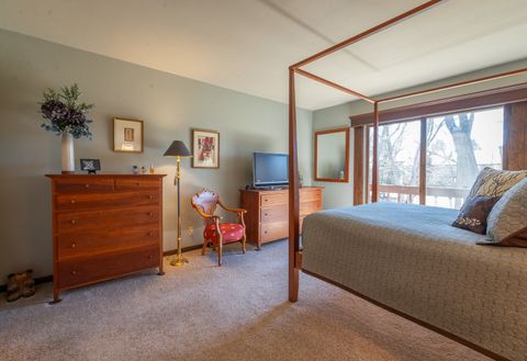 Tiny photo for 2917 Brookview Drive #1, Freeport, IL 61032 (MLS # 12586995)