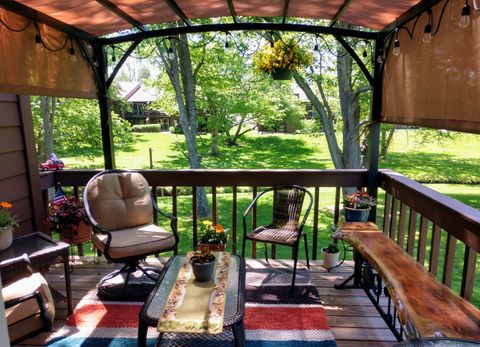 Tiny photo for 2917 Brookview Drive #1, Freeport, IL 61032 (MLS # 12586995)