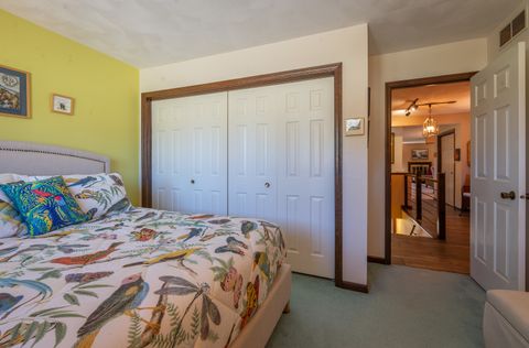 Tiny photo for 2917 Brookview Drive #1, Freeport, IL 61032 (MLS # 12586995)