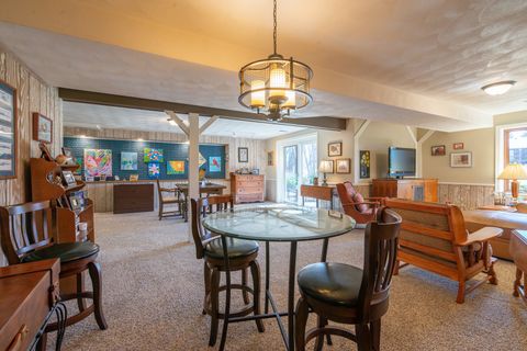 Tiny photo for 2917 Brookview Drive #1, Freeport, IL 61032 (MLS # 12586995)