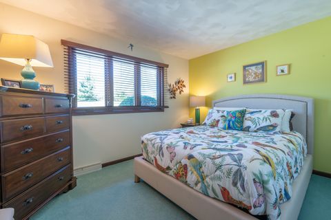 Tiny photo for 2917 Brookview Drive #1, Freeport, IL 61032 (MLS # 12586995)