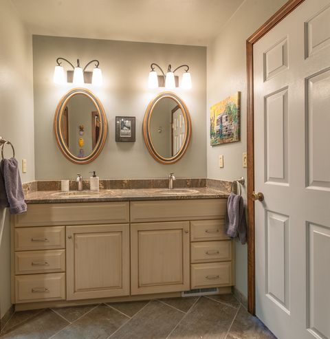 Tiny photo for 2917 Brookview Drive #1, Freeport, IL 61032 (MLS # 12586995)