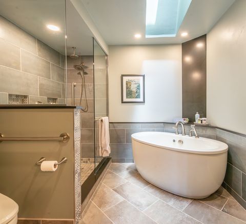 Tiny photo for 2917 Brookview Drive #1, Freeport, IL 61032 (MLS # 12586995)