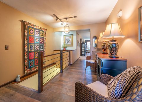 Tiny photo for 2917 Brookview Drive #1, Freeport, IL 61032 (MLS # 12586995)