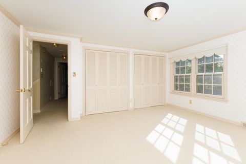 Tiny photo for 2001 Cloud Street, Bloomington, IL 61701 (MLS # 12492002)