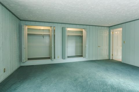 Tiny photo for 2001 Cloud Street, Bloomington, IL 61701 (MLS # 12492002)