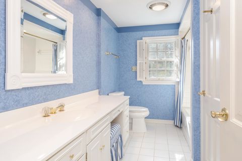 Tiny photo for 2001 Cloud Street, Bloomington, IL 61701 (MLS # 12492002)
