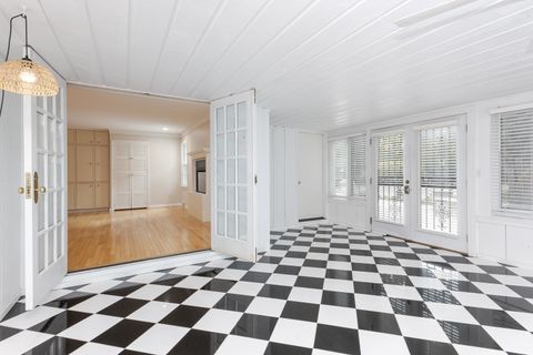 Tiny photo for 2001 Cloud Street, Bloomington, IL 61701 (MLS # 12492002)
