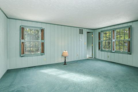 Tiny photo for 2001 Cloud Street, Bloomington, IL 61701 (MLS # 12492002)