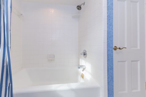 Tiny photo for 2001 Cloud Street, Bloomington, IL 61701 (MLS # 12492002)
