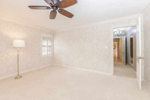 Tiny photo for 2001 Cloud Street, Bloomington, IL 61701 (MLS # 12492002)