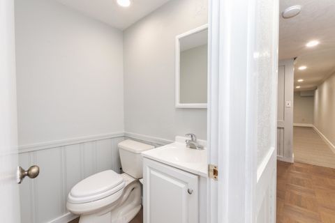 Tiny photo for 2001 Cloud Street, Bloomington, IL 61701 (MLS # 12492002)