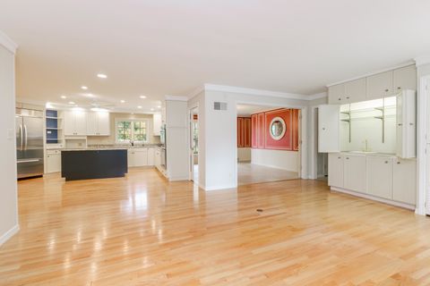 Tiny photo for 2001 Cloud Street, Bloomington, IL 61701 (MLS # 12492002)
