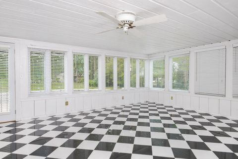 Tiny photo for 2001 Cloud Street, Bloomington, IL 61701 (MLS # 12492002)