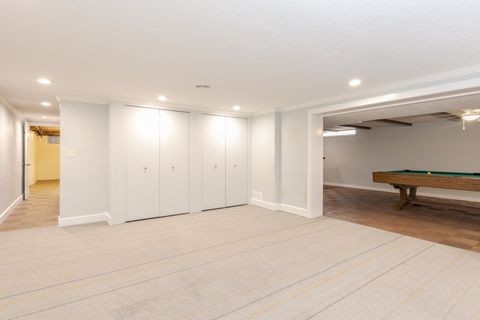 Tiny photo for 2001 Cloud Street, Bloomington, IL 61701 (MLS # 12492002)