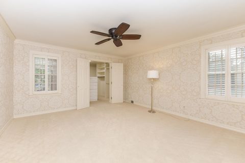 Tiny photo for 2001 Cloud Street, Bloomington, IL 61701 (MLS # 12492002)