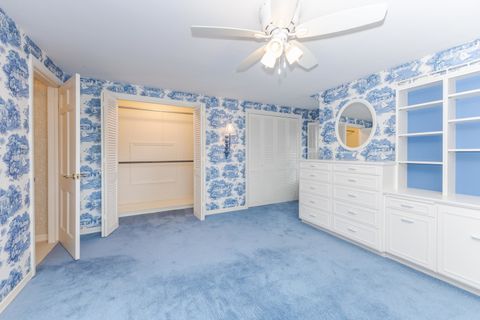 Tiny photo for 2001 Cloud Street, Bloomington, IL 61701 (MLS # 12492002)
