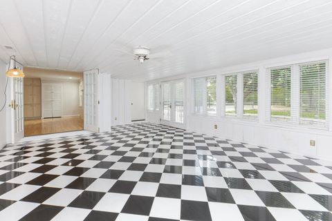 Tiny photo for 2001 Cloud Street, Bloomington, IL 61701 (MLS # 12492002)