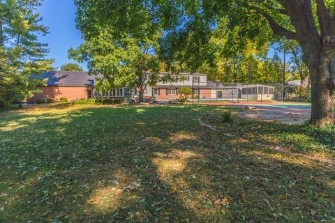 Tiny photo for 2001 Cloud Street, Bloomington, IL 61701 (MLS # 12492002)