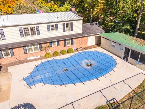 Tiny photo for 2001 Cloud Street, Bloomington, IL 61701 (MLS # 12492002)