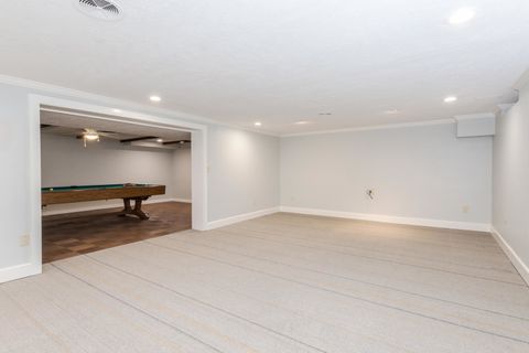 Tiny photo for 2001 Cloud Street, Bloomington, IL 61701 (MLS # 12492002)