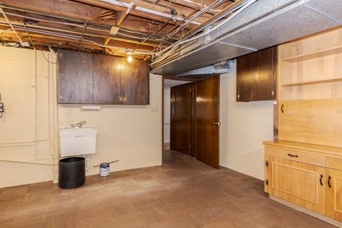Tiny photo for 2001 Cloud Street, Bloomington, IL 61701 (MLS # 12492002)