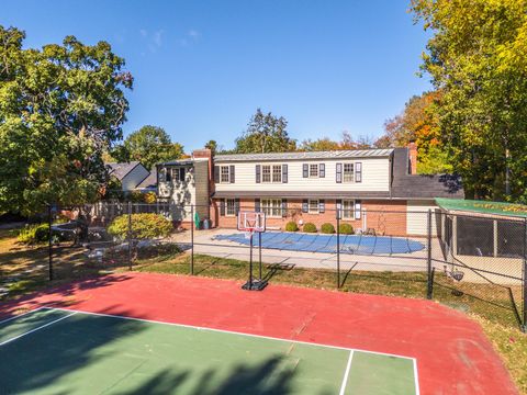 Tiny photo for 2001 Cloud Street, Bloomington, IL 61701 (MLS # 12492002)