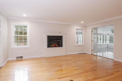 Tiny photo for 2001 Cloud Street, Bloomington, IL 61701 (MLS # 12492002)