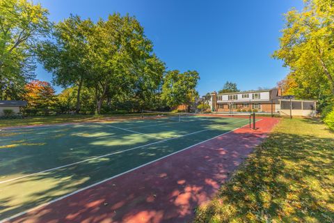 Tiny photo for 2001 Cloud Street, Bloomington, IL 61701 (MLS # 12492002)