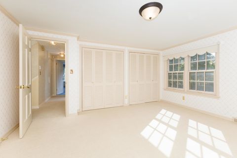 Tiny photo for 2001 Cloud Street, Bloomington, IL 61701 (MLS # 12492002)