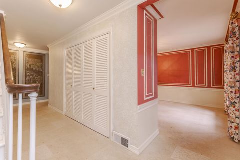 Tiny photo for 2001 Cloud Street, Bloomington, IL 61701 (MLS # 12492002)