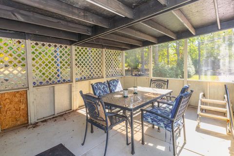 Tiny photo for 2001 Cloud Street, Bloomington, IL 61701 (MLS # 12492002)
