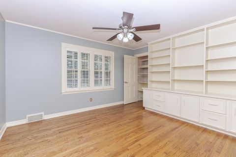 Tiny photo for 2001 Cloud Street, Bloomington, IL 61701 (MLS # 12492002)