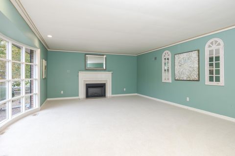 Tiny photo for 2001 Cloud Street, Bloomington, IL 61701 (MLS # 12492002)