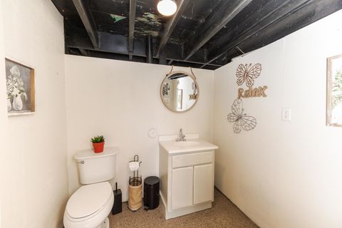 Tiny photo for 2001 Cloud Street, Bloomington, IL 61701 (MLS # 12492002)